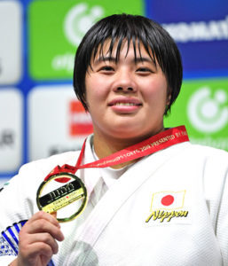 素根輝 かわいい！大学の退学理由や体重,身長などWikiを紹介【画像】